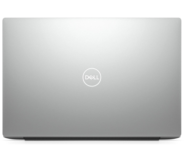 Dell XPS 13 Plus 9320 i7-1360P/32GB/1TB/Win11 - 1150477 - zdjęcie 6